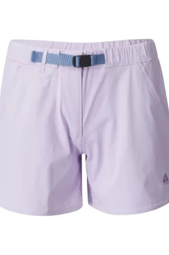 Ayacucho Short Peniche Camp W