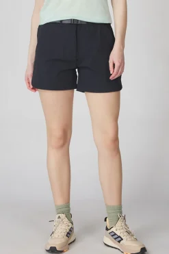 Ayacucho Short Peniche Camp W