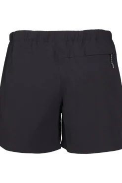 Ayacucho Short Peniche Camp W