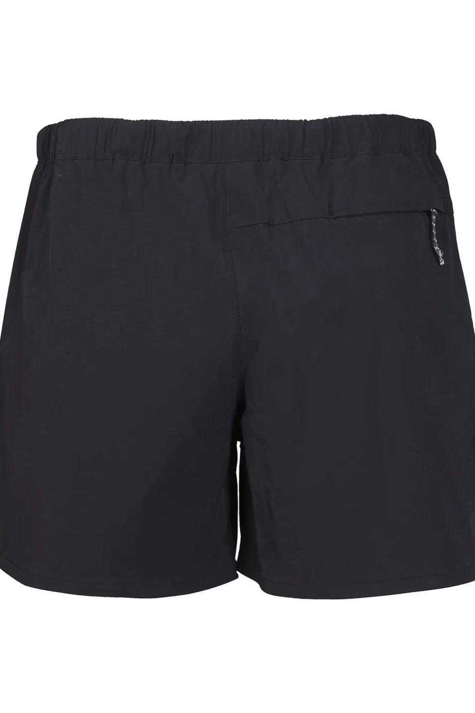 Ayacucho Short Peniche Camp W