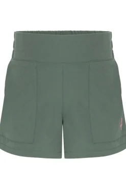 Ayacucho Short Shorta