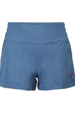 Ayacucho Short Shorta