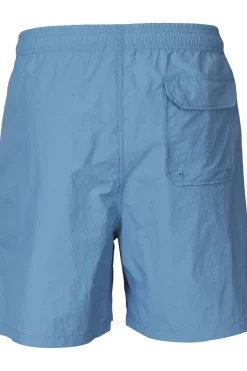 Ayacucho Short Togo Amphibious M