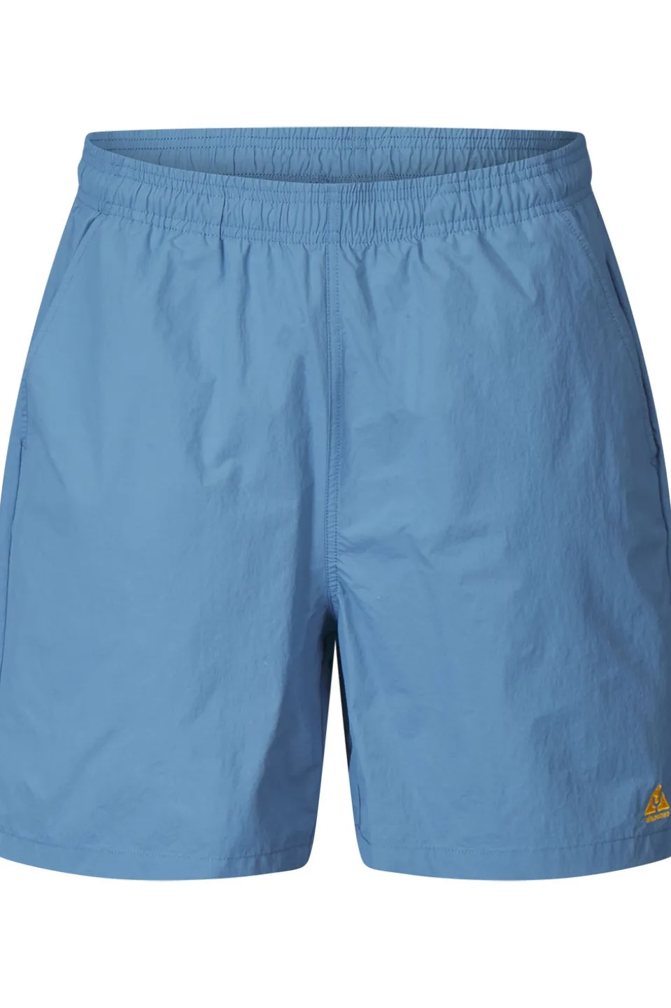 Ayacucho Short Togo Amphibious M