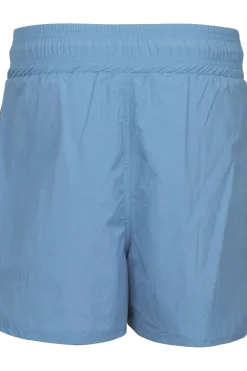 Ayacucho Short Togo Amphibious Shorts W