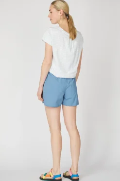 Ayacucho Short Togo Amphibious Shorts W
