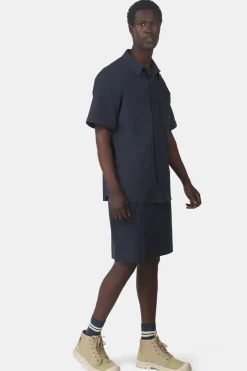 Ayacucho Short Trailblazer Travel Shorts M
