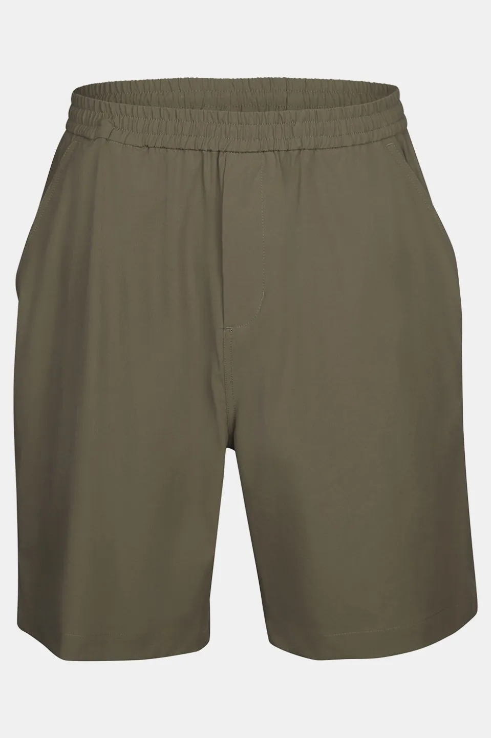 Ayacucho Short Trailblazer Travel Shorts M