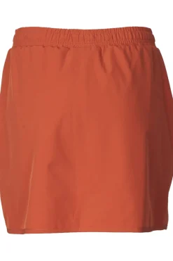 Ayacucho Skort City Travel W