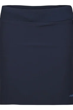 Ayacucho Skort Forest Softshell W