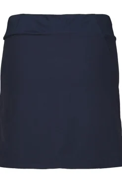 Ayacucho Skort Forest Softshell W