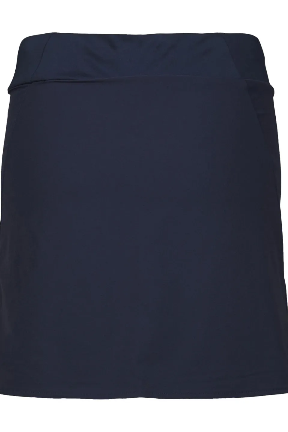 Ayacucho Skort Forest Softshell W