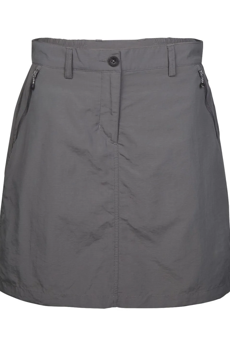 Ayacucho Skort Jungle Travel W