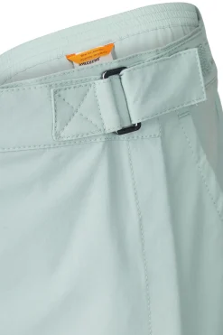 Ayacucho Skort Marta
