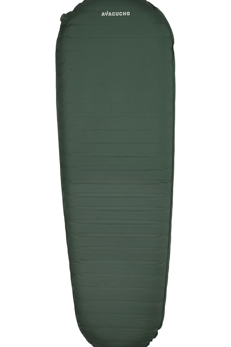 Ayacucho Slaapmat Halland 7,5