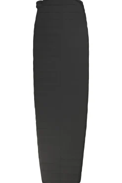 Ayacucho Slaapmat Skane 2,5