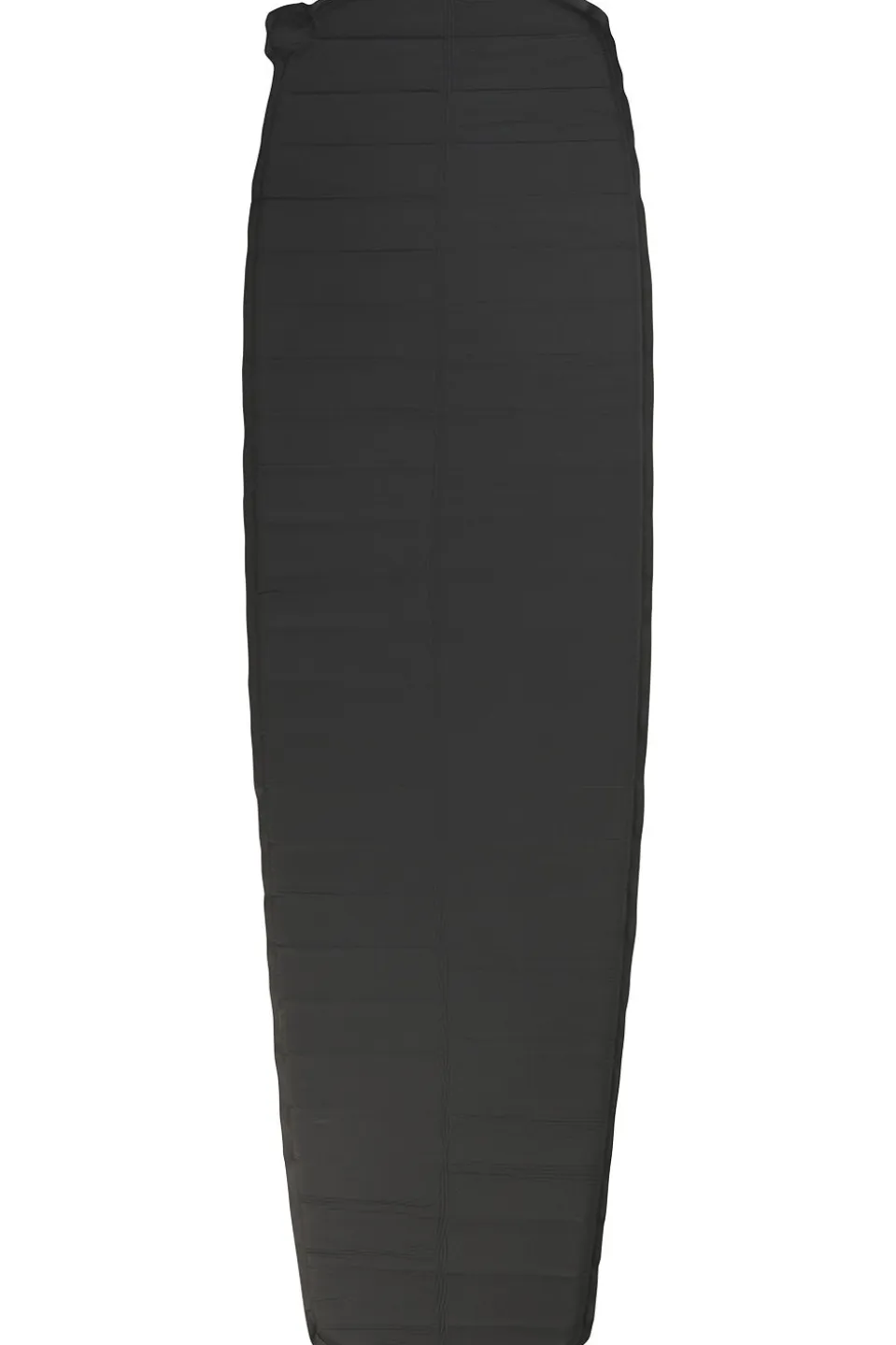 Ayacucho Slaapmat Skane 2,5