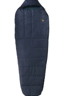 Ayacucho Slaapzak Magura 5 M