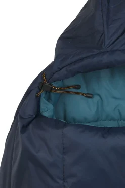Ayacucho Slaapzak Magura 5 M
