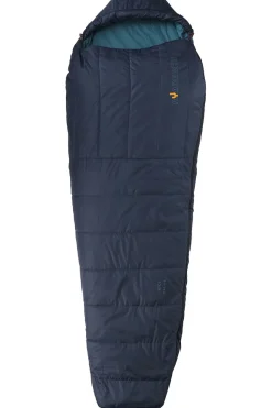 Ayacucho Slaapzak Magura 10 L
