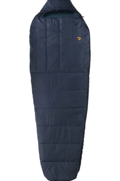 Ayacucho Slaapzak Magura 5 L