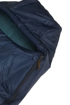 Ayacucho Slaapzak Magura 5 L