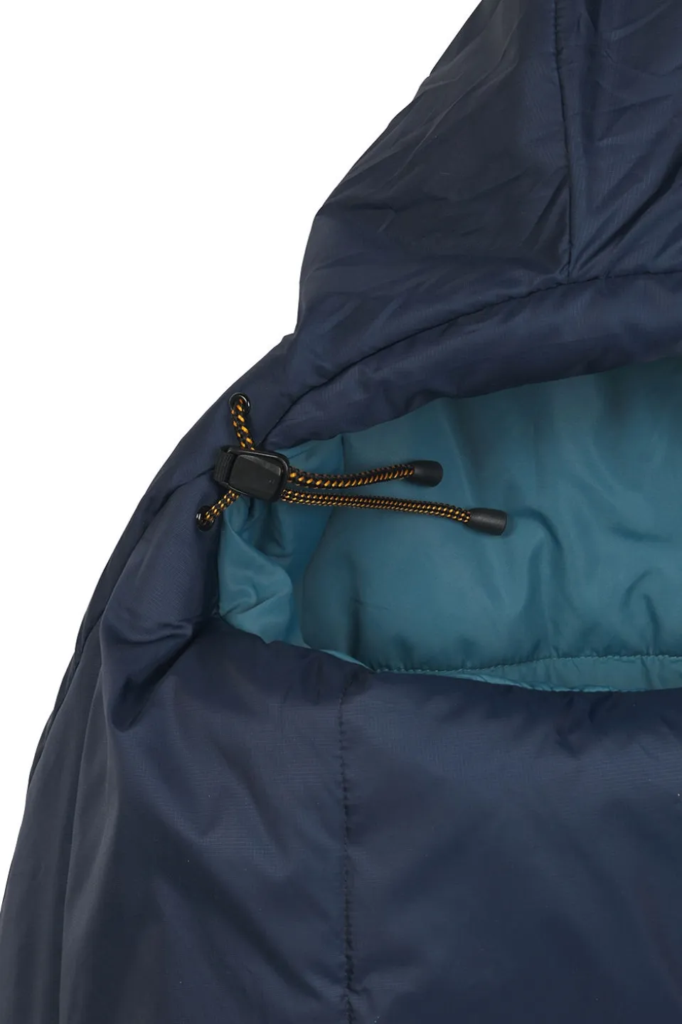 Ayacucho Slaapzak Magura 5 L
