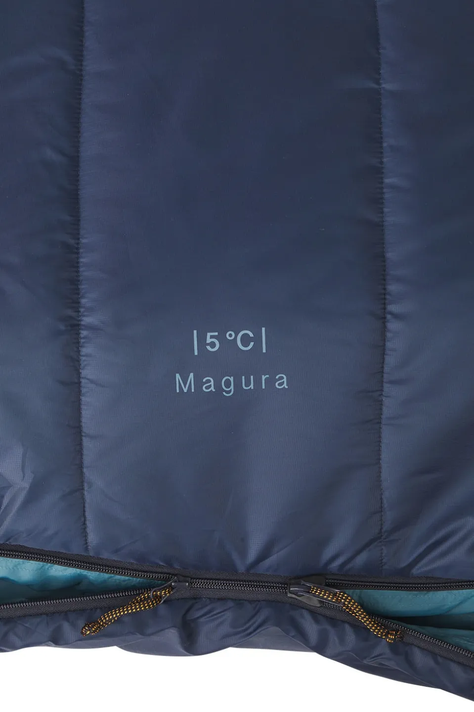 Ayacucho Slaapzak Magura 5 L