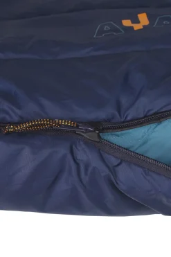 Ayacucho Slaapzak Magura 5 L