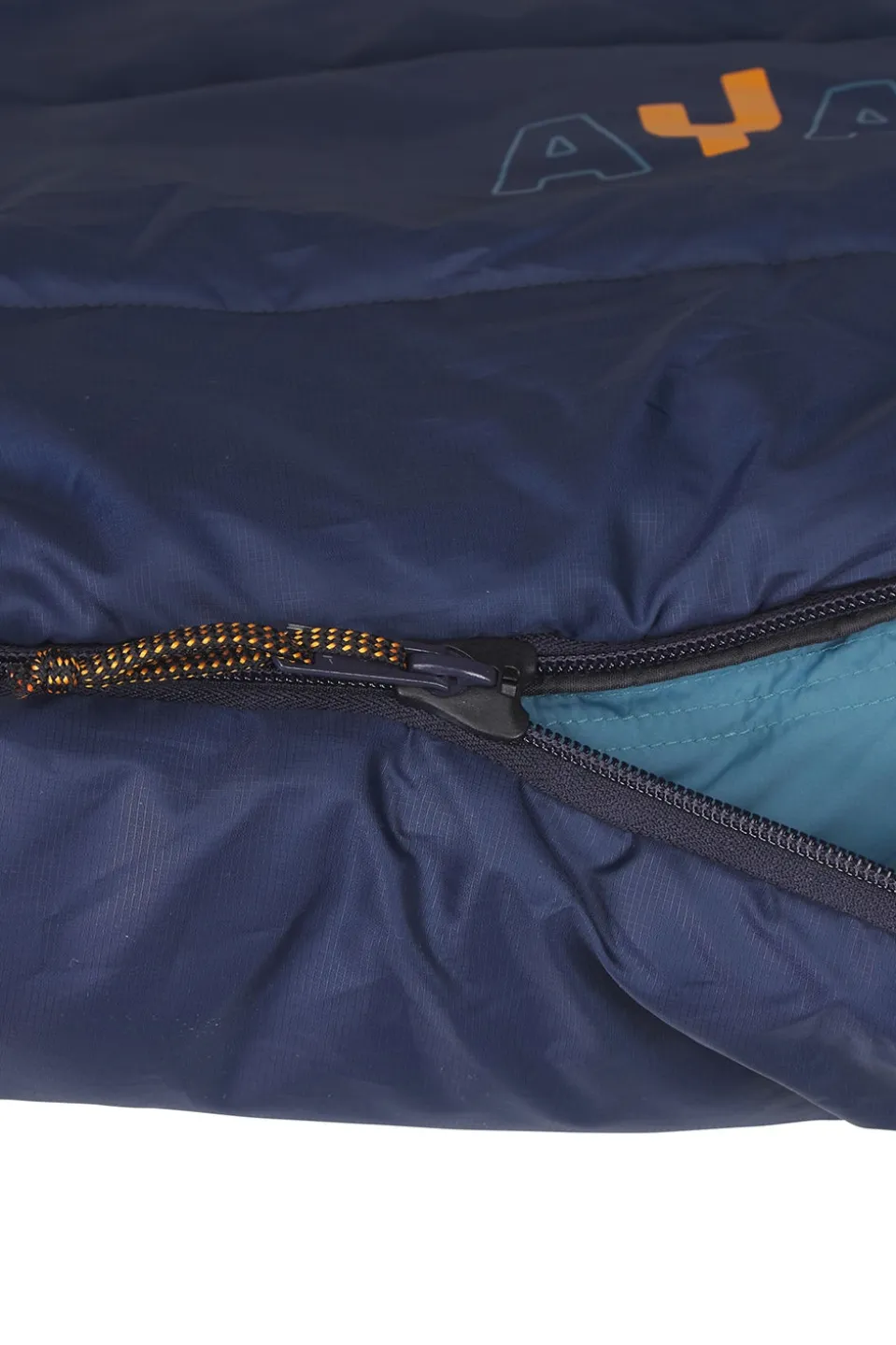 Ayacucho Slaapzak Magura 5 L
