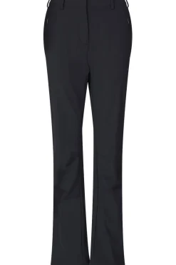 Ayacucho Softshell Broek Forest Softshell W