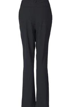 Ayacucho Softshell Broek Forest Softshell W