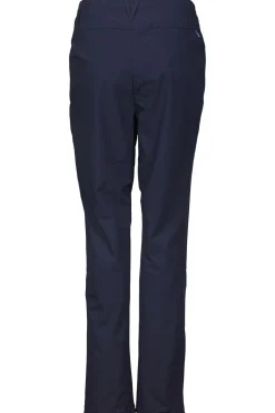 Ayacucho Softshell Broek Forest Softshell W