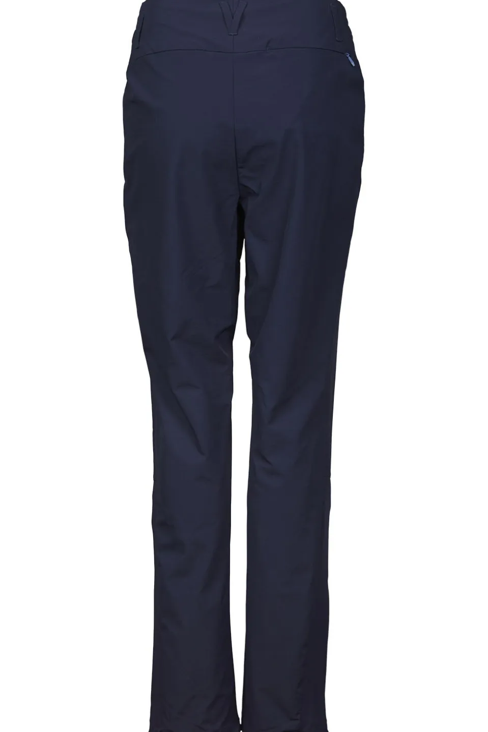 Ayacucho Softshell Broek Forest Softshell W