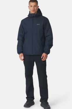 Ayacucho Softshell Broek Adventure Softshell Trousers II M