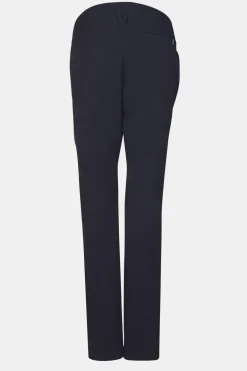 Ayacucho Softshell Broek Adventure Softshell Trousers Ii W