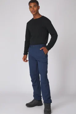 Ayacucho Softshell Broek Adventure M