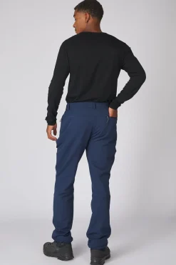 Ayacucho Softshell Broek Adventure M