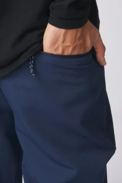 Ayacucho Softshell Broek Adventure M