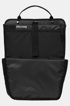 Ayacucho Sykkel Bike Pannier Organizer