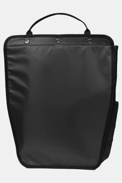 Ayacucho Sykkel Bike Pannier Organizer