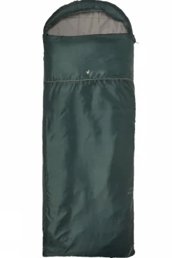 Ayacucho Synthetische Deken Kotor 7 L