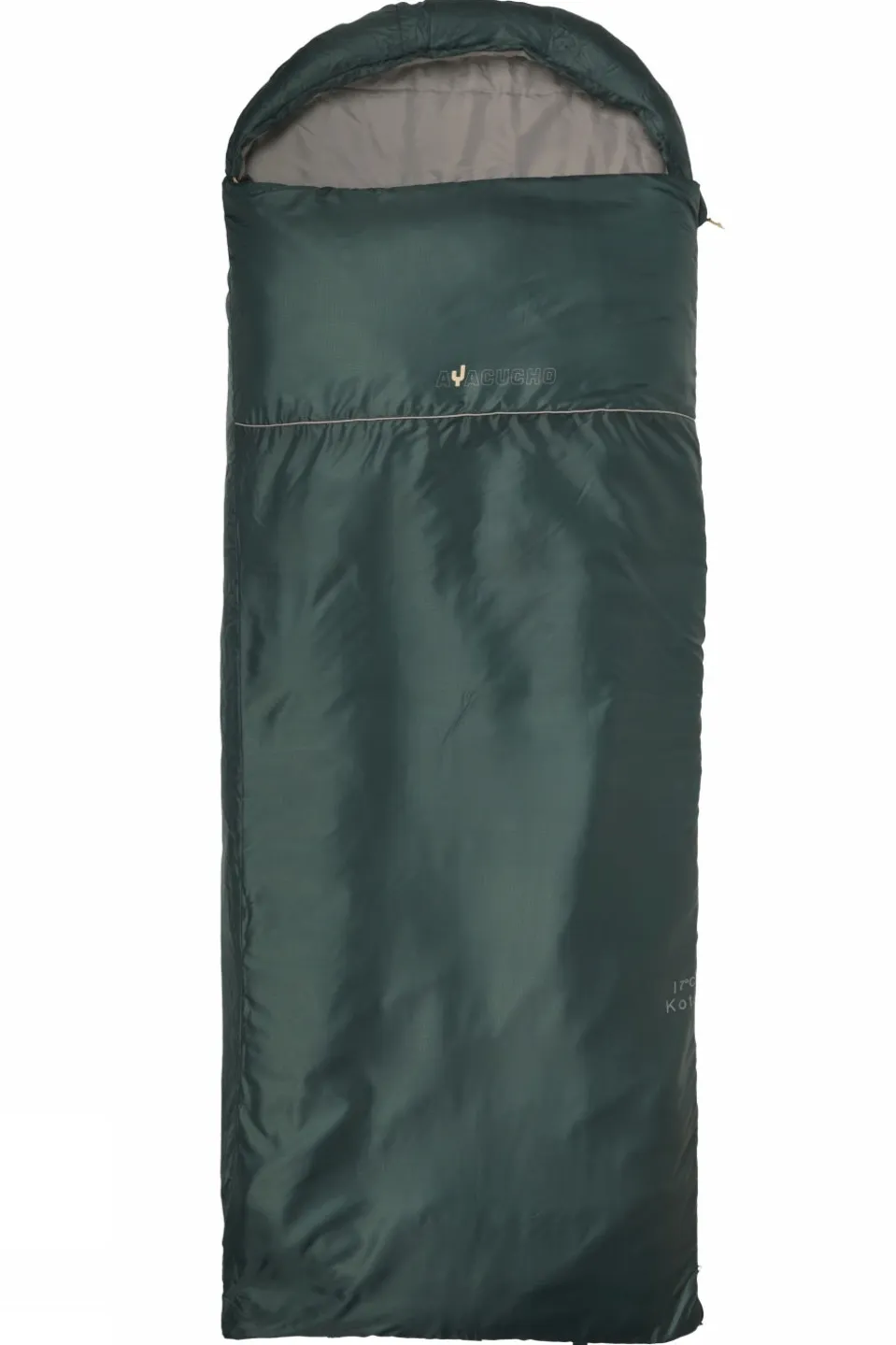 Ayacucho Synthetische Deken Kotor 7 L