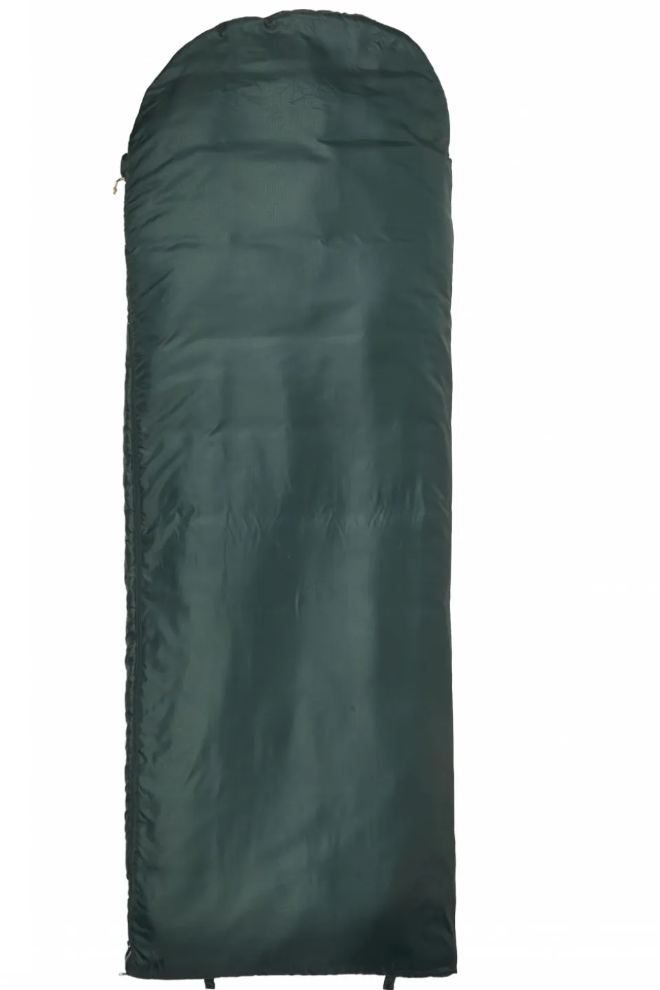 Ayacucho Synthetische Deken Kotor 7 L