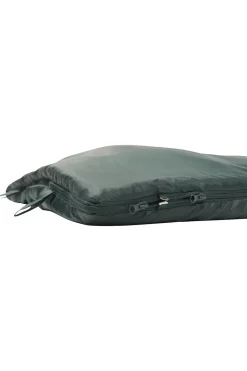 Ayacucho Synthetische Deken Kotor 7 L