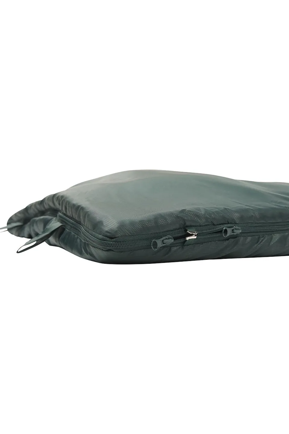 Ayacucho Synthetische Deken Kotor 7 L