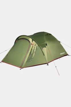 Ayacucho Tent Kanha 3