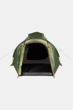 Ayacucho Tent Kanha 3