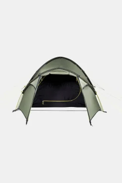 Ayacucho Tent Koli 3