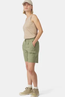 Ayacucho Top Victoria Tank W